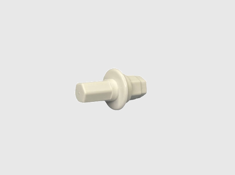 Муфта для соковыжималки Scarlett SC-JE50C07