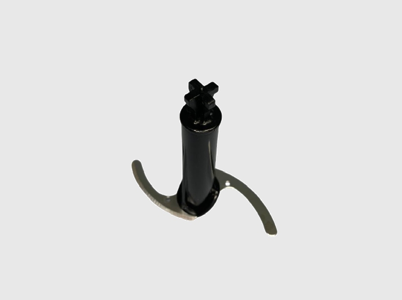 Нож для блендера Redmond RHB-2920