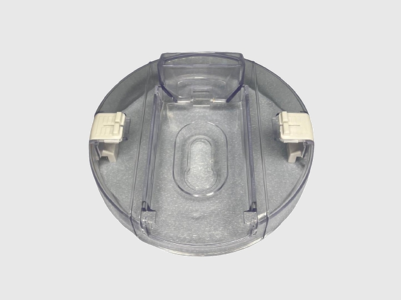Крышка для мороженицы Vesta VA 5393