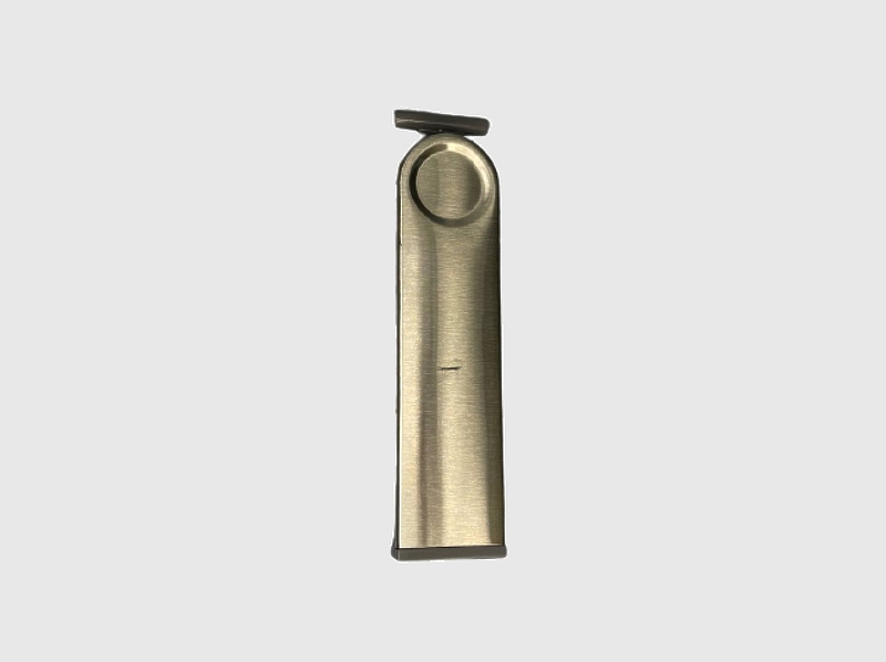 Ручка для соковыжималки Braun J700