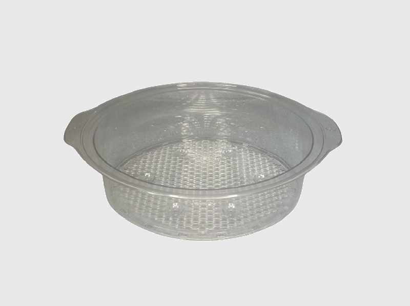 Поддон для овощесушилки Redmond RST-M1104 Поддон для овощесушилки Redmond RST-M1104