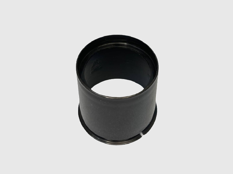 Кожух нагревательного элемента для овощесушилки Redmond RST-M1104 Кожух нагревательного элемента для овощесушилки Redmond RST-M1104