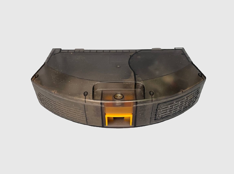 Контейнер для пыли для робота-пылесоса Redmond RV-R650D