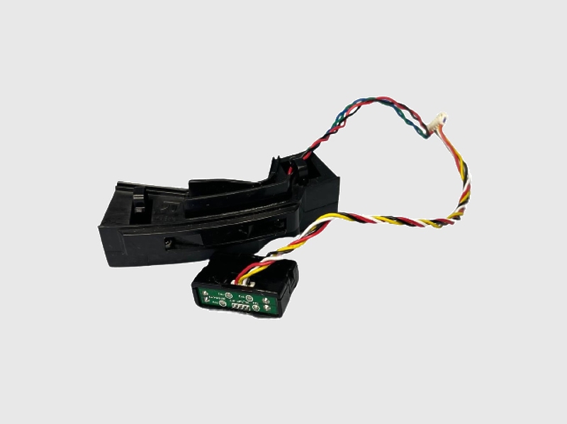 Передний датчик для робота-пылесоса Redmond RV-R650D Передний датчик для робота-пылесоса Redmond RV-R650D