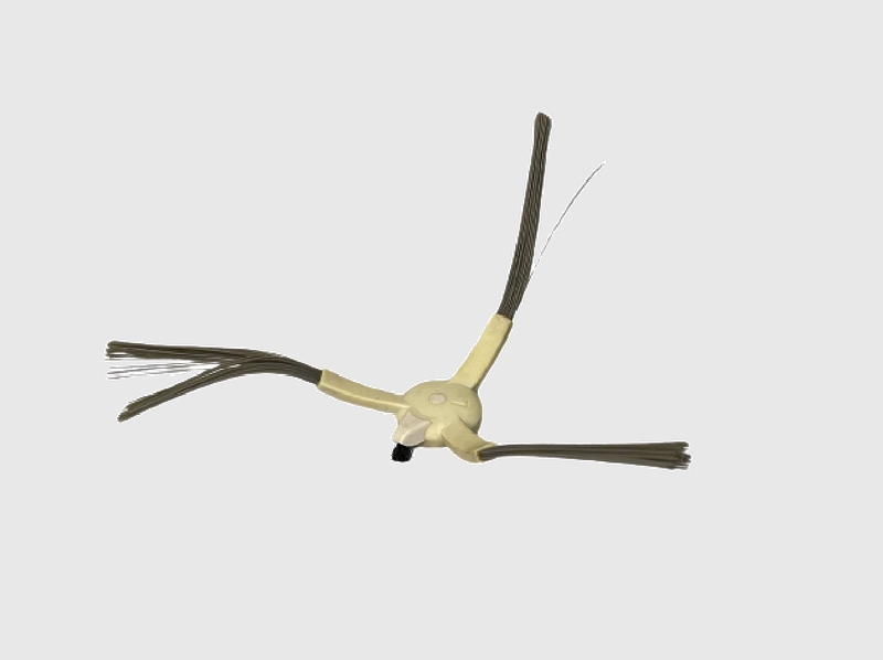 Щетка боковая для робота-пылесоса Redmond RV-R650D