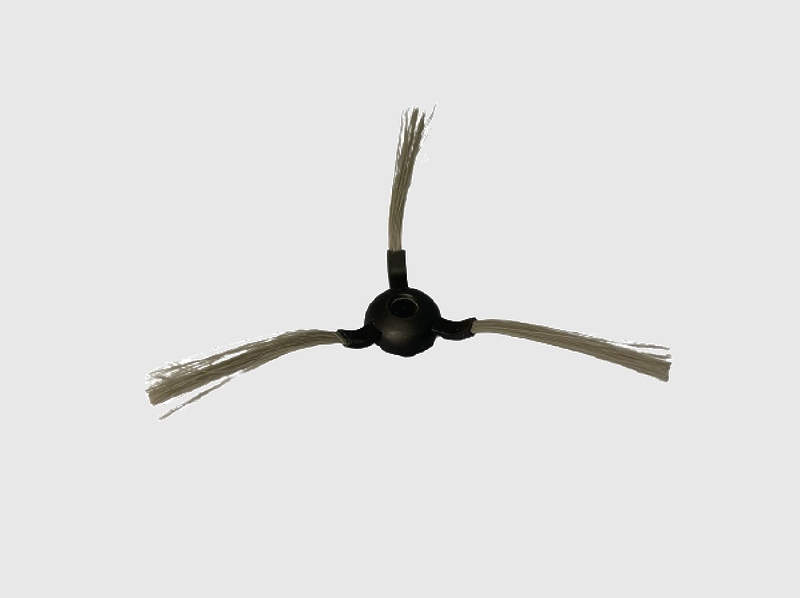 Щетка боковая для робота-пылесоса Redmond RV-R500