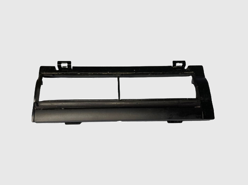 Крышка щетки для робота-пылесоса Redmond RV-R500