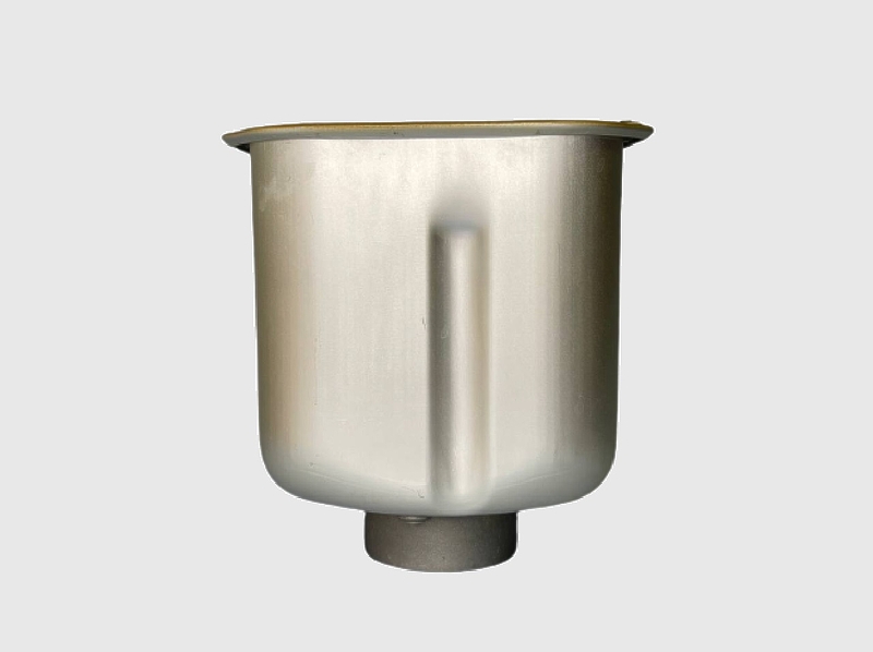 Ведро для хлебопечки Redmond RBM-1908