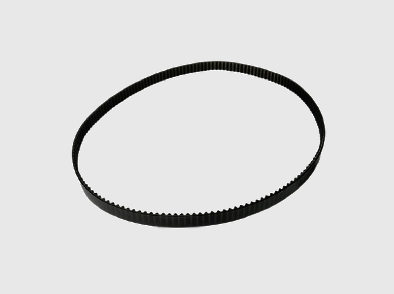 Ремень для хлебопечки Redmond RBM-1908 Ремень для хлебопечки Redmond RBM-1908