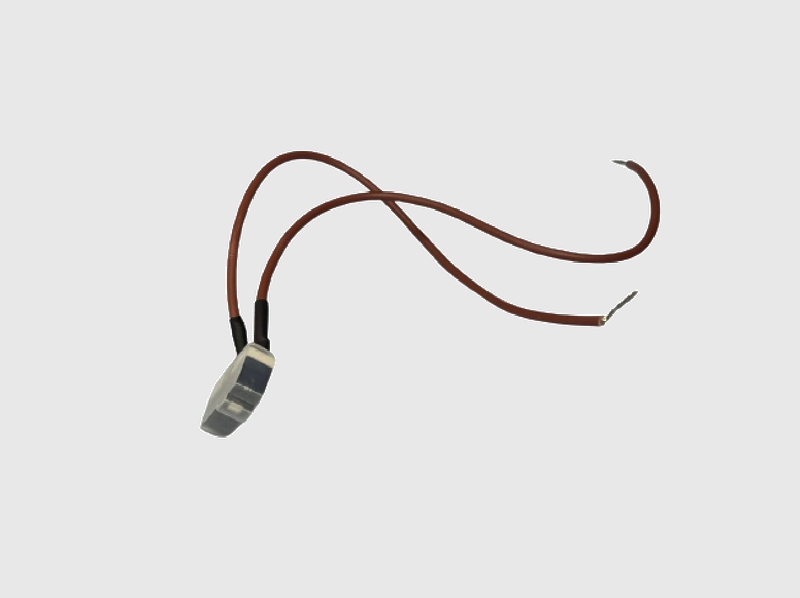 Датчик чаши для шнековой соковыжималки Redmond RJ-930S