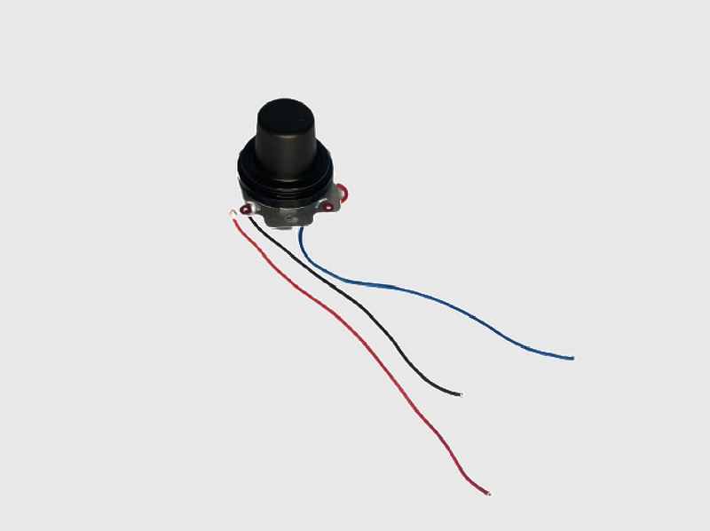 Нагревательный элемент для пароварки WMF KITCHENminis Dampfgarer 415090011