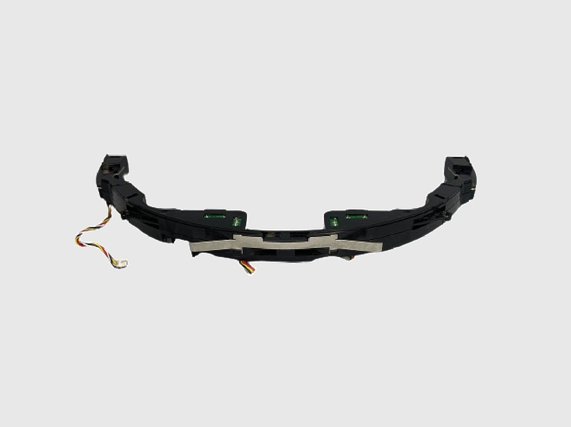 Комплект датчиков бампера для робота-пылесоса Polaris PVCR 1226