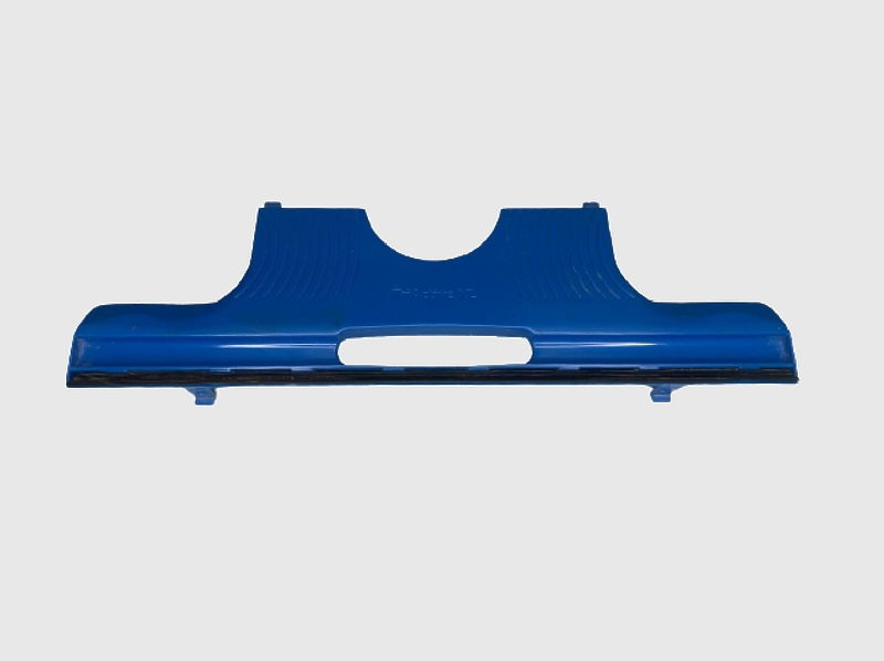 Насадка для робота-пылесоса Philips FC8822 Насадка для робота-пылесоса Philips FC8822