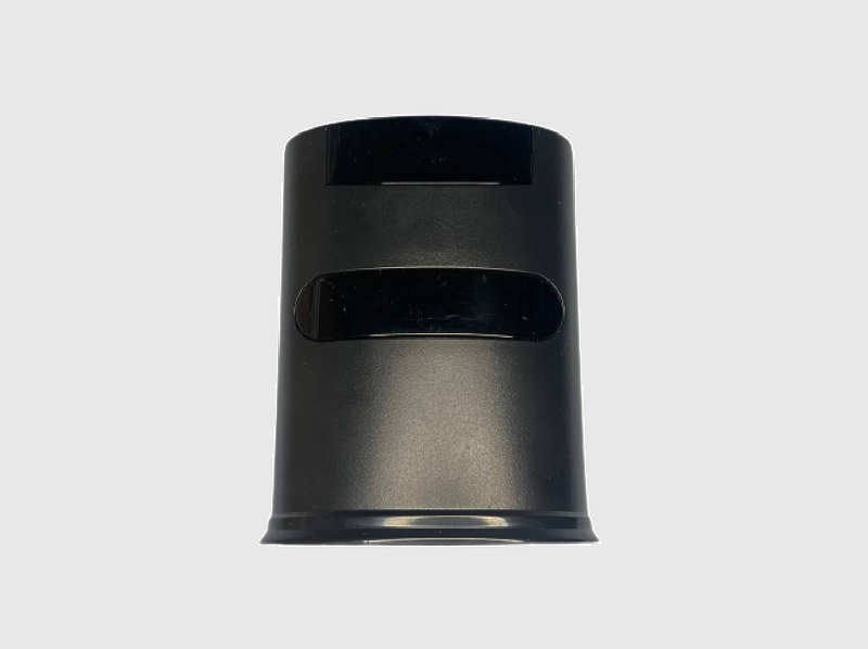 Виртуальная стена для робота-пылесоса Philips FC8822