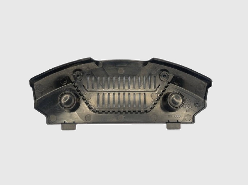 Часть корпуса #7 для робота-пылесоса Philips FC8822