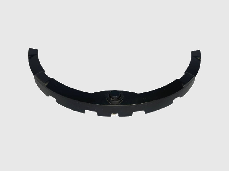 Часть корпуса #5 для робота-пылесоса Philips FC8822