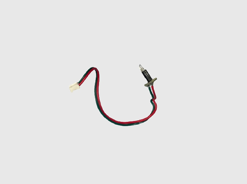 Датчик 4 для робота-пылесоса Philips FC8822