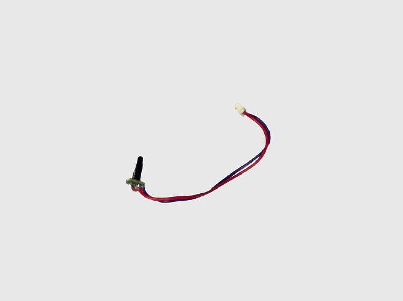 Датчик 5 для робота-пылесоса Philips FC8822