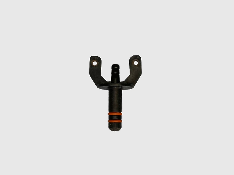 Соединительная муфта для парогенератора KitFort KT-1004-2