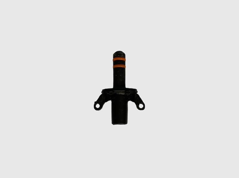 Соединительная муфта для паровой швабры KitFort KT-1001