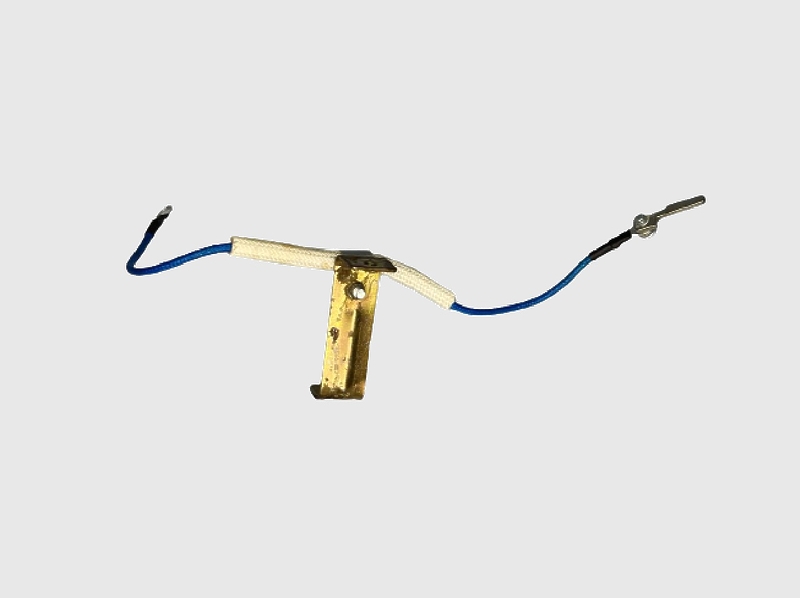 Термопредохранитель для мультиварки Polaris PPC 1005AD Термопредохранитель для мультиварки Polaris PPC 1005AD