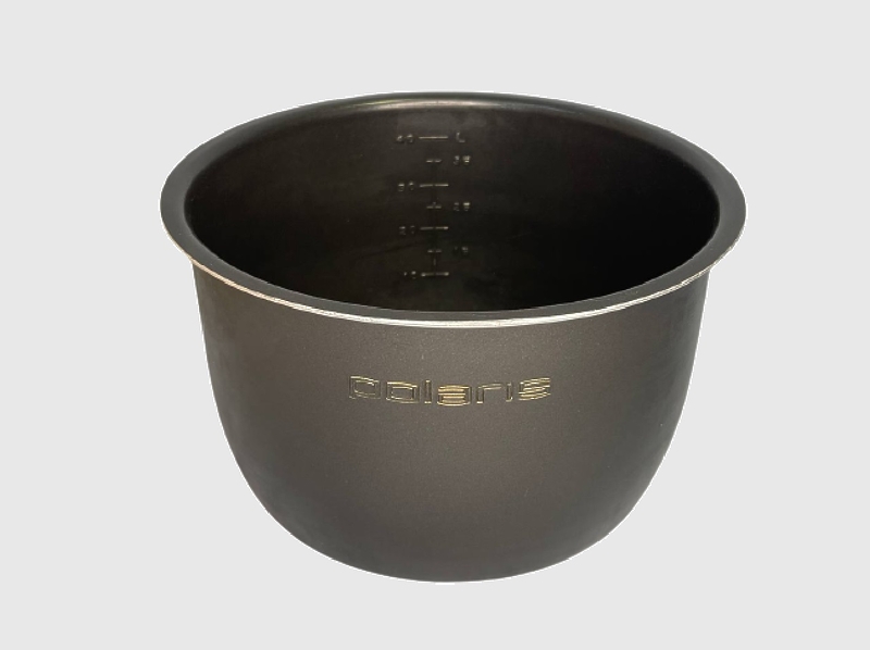 Чаша для мультиварки Polaris PPC 1005AD