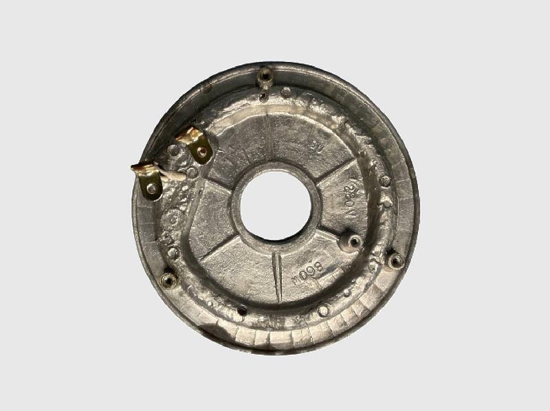 Тэн для мультиварки Polaris PMC 0575AD