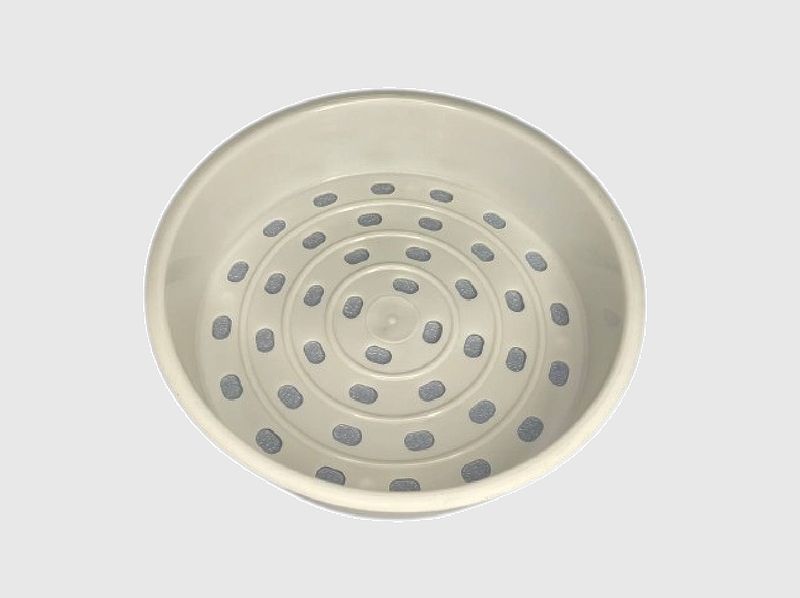 Контейнер приготовления на пару для мультиварки Polaris PMC 0575AD