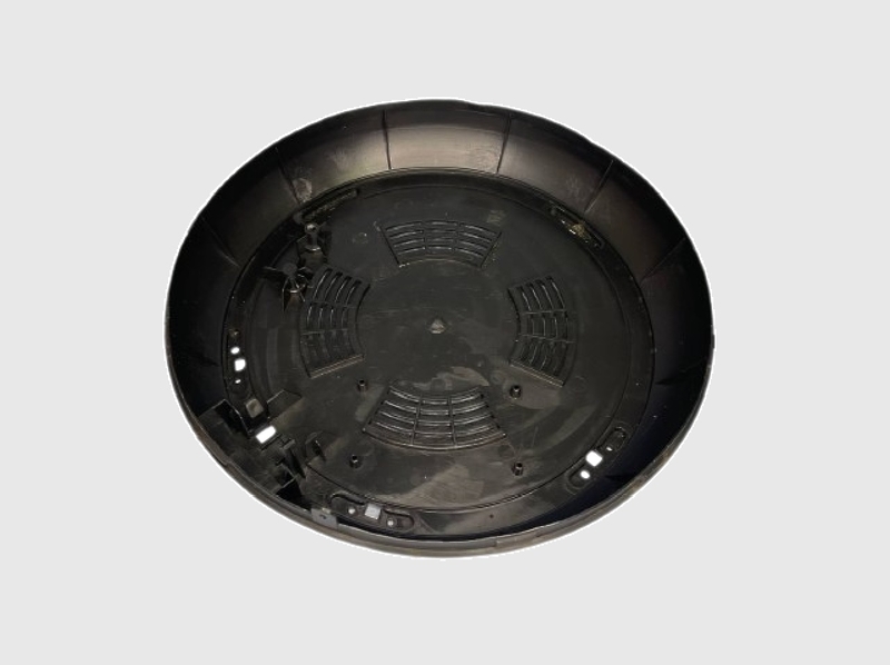 Нижняя часть корпуса для мультиварки Polaris PMC 0575AD