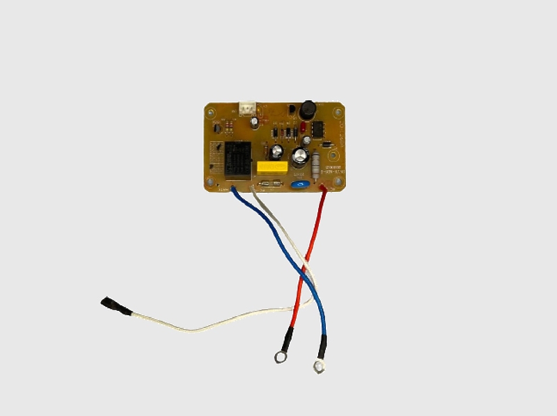 Плата питания для мультиварки Polaris PMC 0575AD