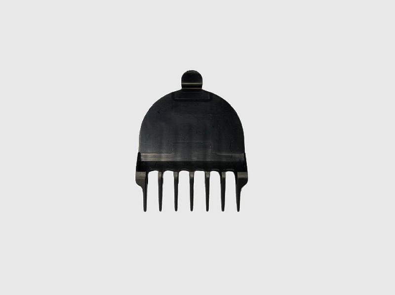 Насадка 6мм для триммера Enchen Hair Clipper