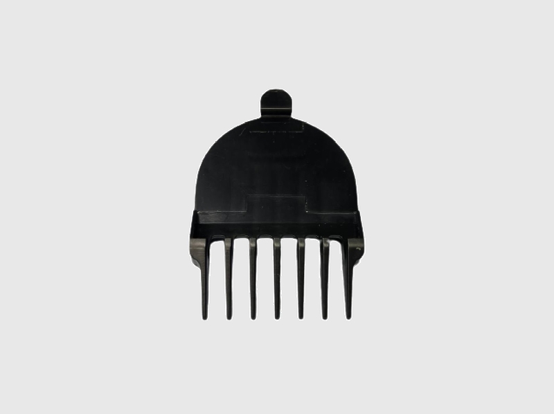 Насадка 9мм для триммера Enchen Hair Clipper