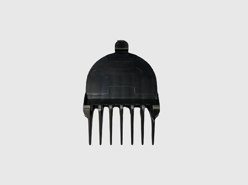 Насадка 12мм для триммера Enchen Hair Clipper