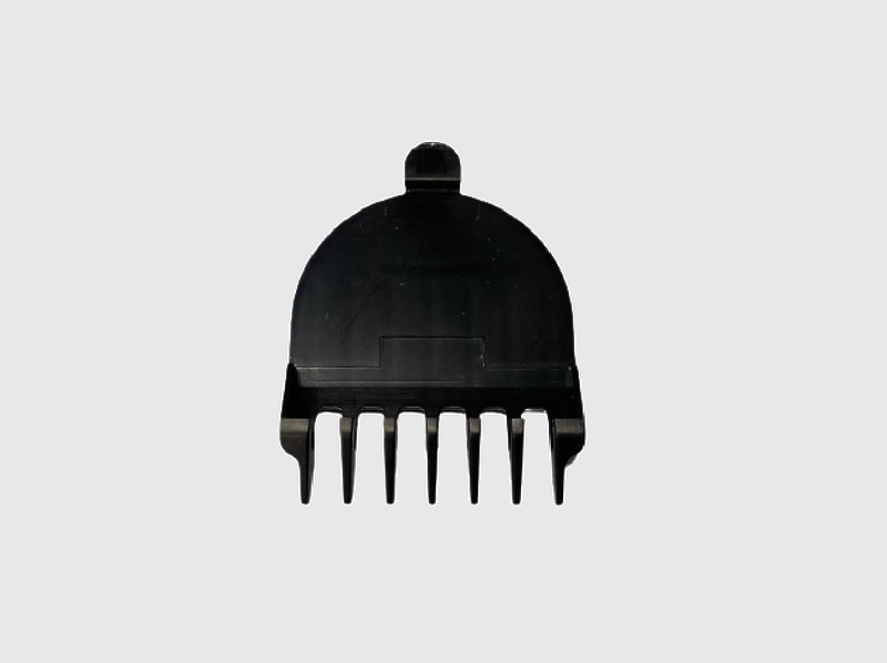 Насадка 3мм для триммера Enchen Hair Clipper