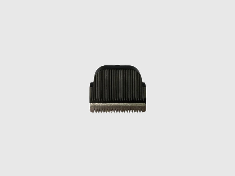 Нож для триммера Enchen Duckail Beard