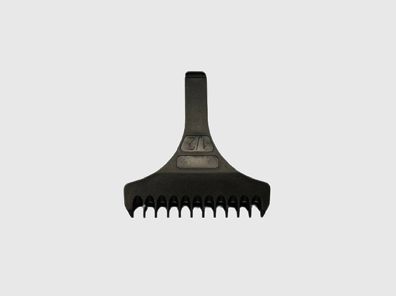 Насадка 1/2мм для триммера Enchen Humming bird