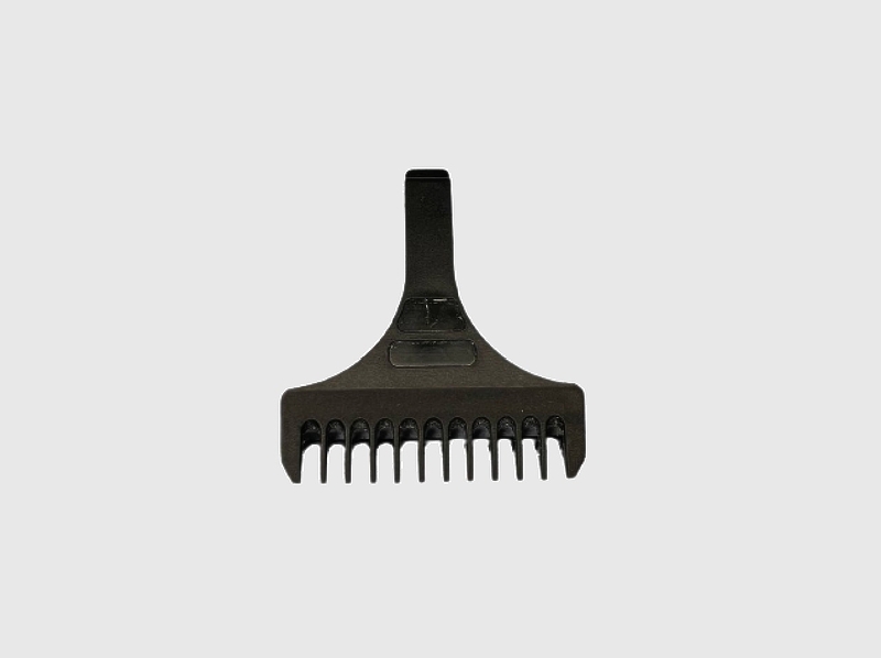 Насадка 1мм для триммера Enchen Humming bird