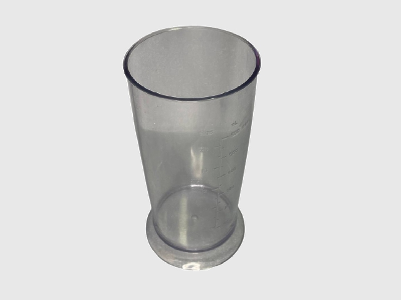 Мерный стакан для блендера Redmond RHB-2982