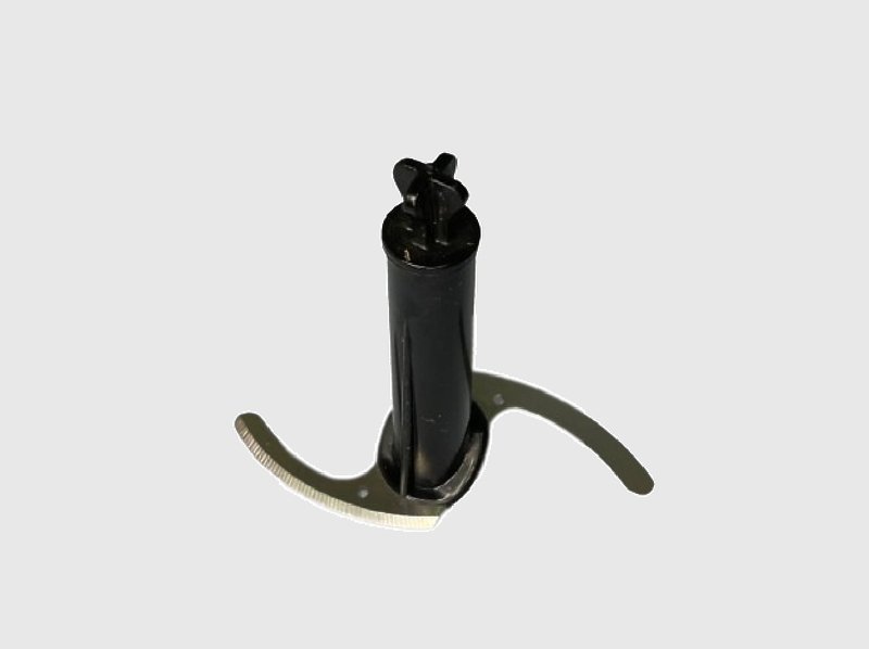 Нож для блендера Redmond RHB-2982