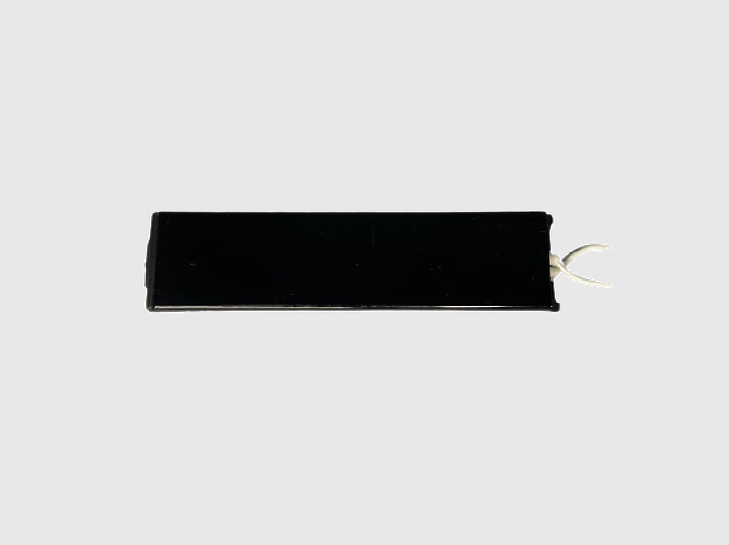Нагревательный элемент 2 для выпрямителя Enchen Hair straightener Enrollor