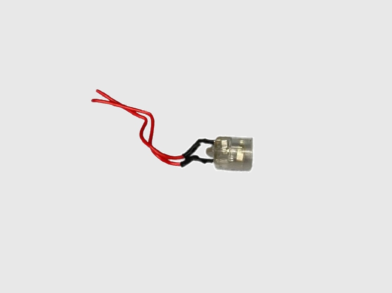 Коннектор/разъем для выпрямителя Enchen Hair straightener Enrollor