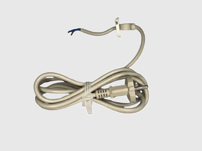 Провод для фена Enchen Hair dryer Air 5