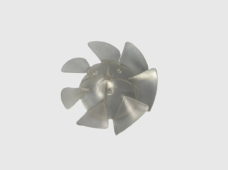 Крыльчатка для фена Enchen Air