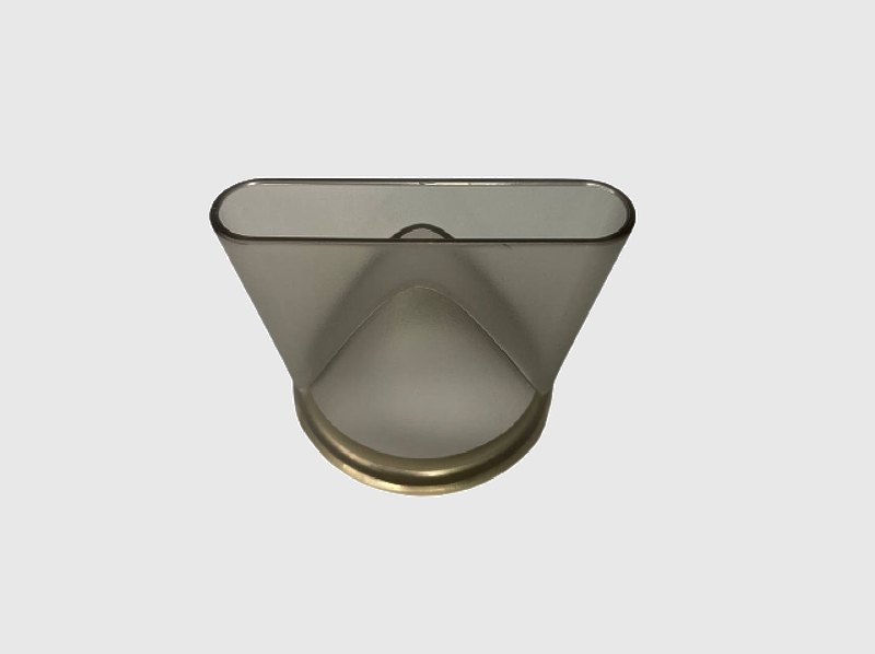 Насадка для фена Enchen Air