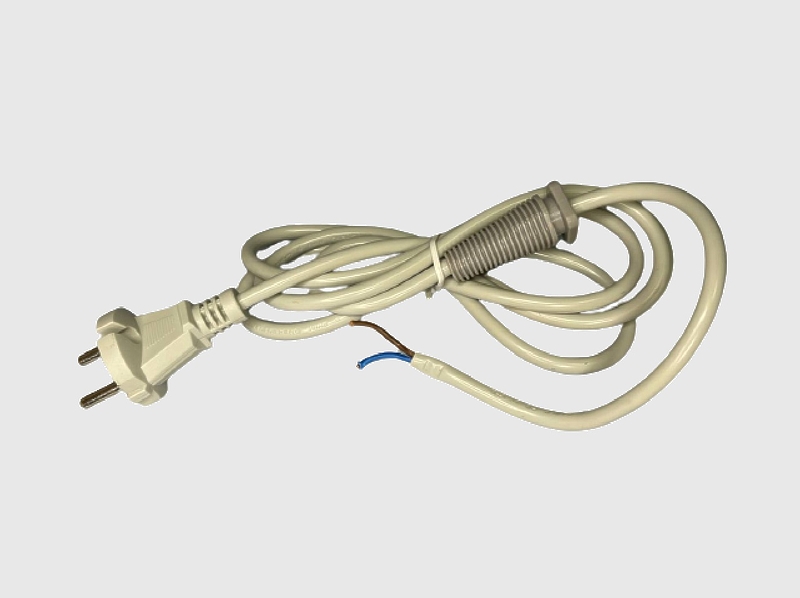 Провод для фена Enchen Air