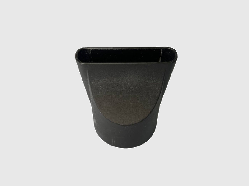 Насадка для фена Redmond RF-519