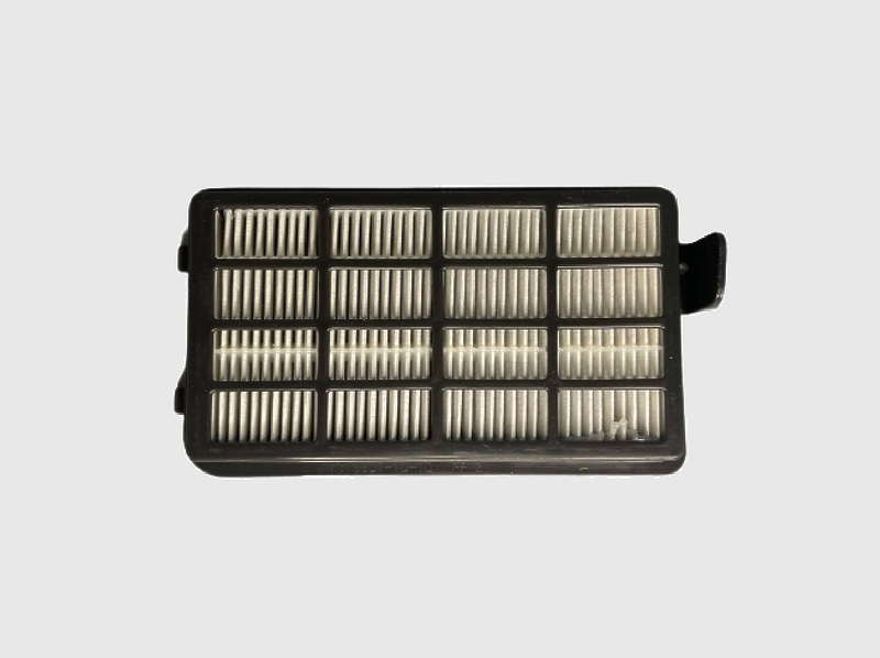 Фильтр для пылесоса Redmond RV-C336