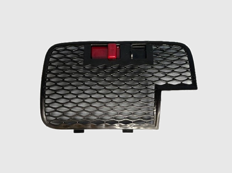 Крышка фильтра для пылесоса Redmond RV-C336