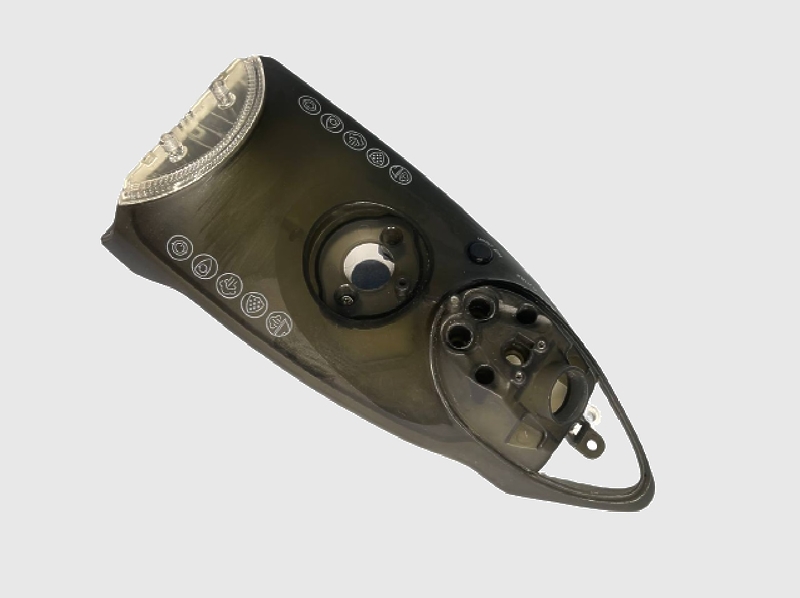 Бак для утюга Redmond RI-C288S Бак для утюга Redmond RI-C288S