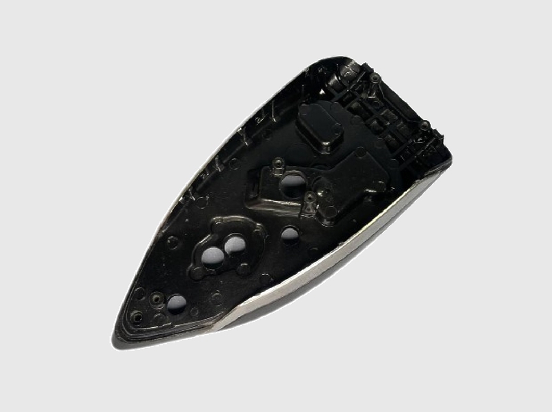 Нижняя часть корпуса для утюга Redmond RI-C288S